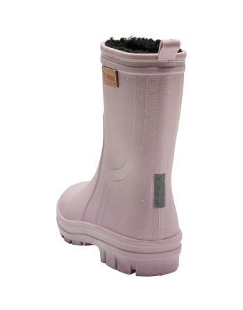 THERMO BOOT JR