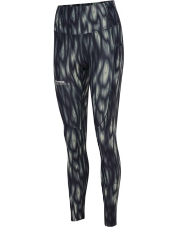 hmlHIIT AOP INTENSITY HW TIGHTS