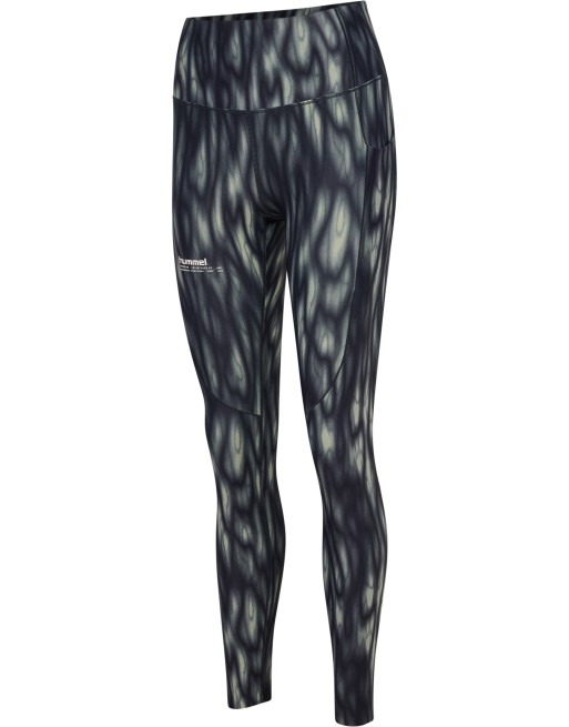 hmlHIIT AOP INTENSITY HW TIGHTS