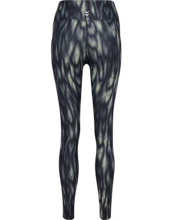 hmlHIIT AOP INTENSITY HW TIGHTS