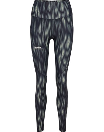 hmlHIIT AOP INTENSITY HW TIGHTS