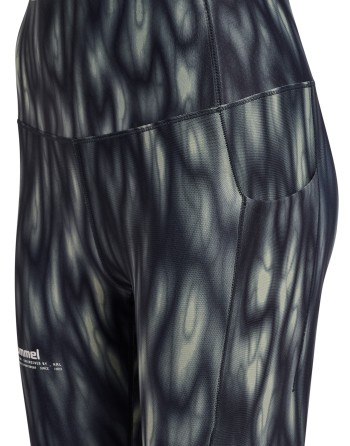 hmlHIIT AOP INTENSITY HW TIGHTS