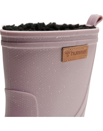 THERMO BOOT JR