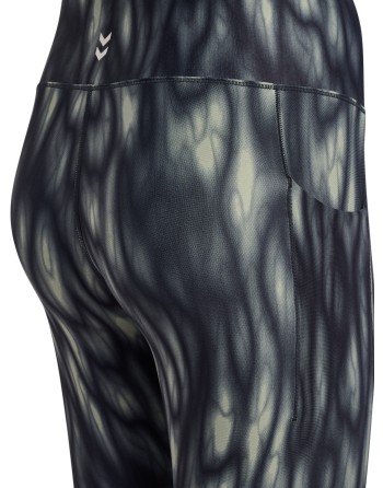 hmlHIIT AOP INTENSITY HW TIGHTS