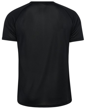 nwlBEAT T-SHIRT