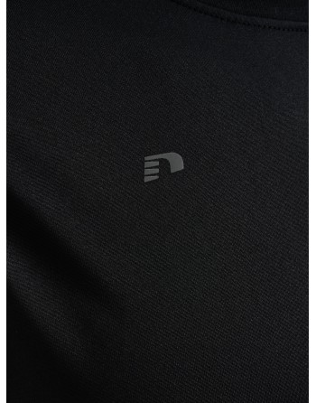 nwlBEAT T-SHIRT