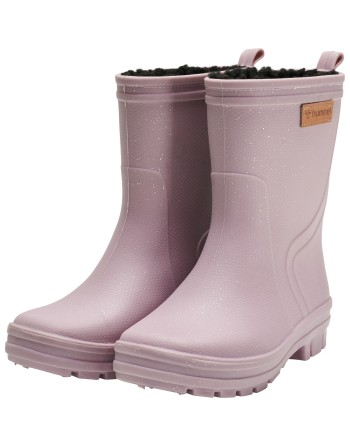 THERMO BOOT JR