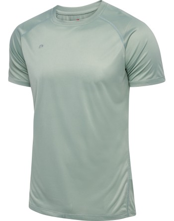 nwlBEAT T-SHIRT