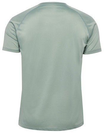 nwlBEAT T-SHIRT
