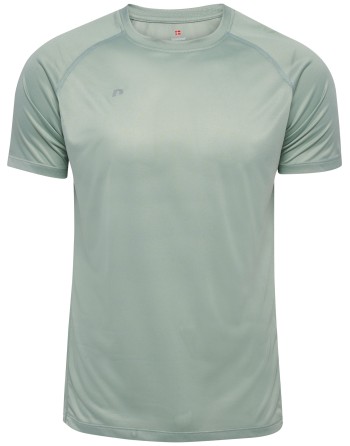 nwlBEAT T-SHIRT