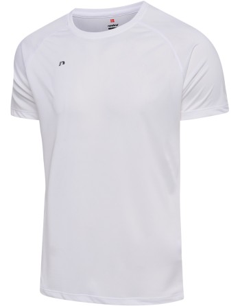 nwlBEAT T-SHIRT