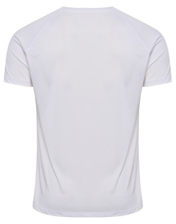 nwlBEAT T-SHIRT