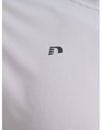 nwlBEAT T-SHIRT