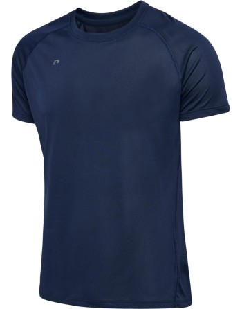nwlBEAT T-SHIRT