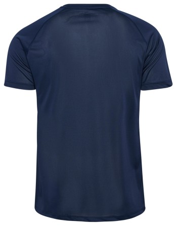 nwlBEAT T-SHIRT