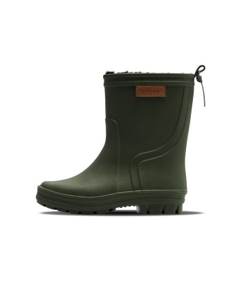 THERMO BOOT JR