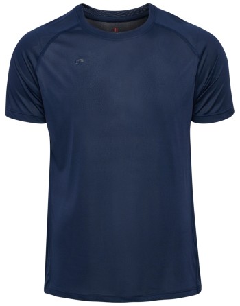 nwlBEAT T-SHIRT