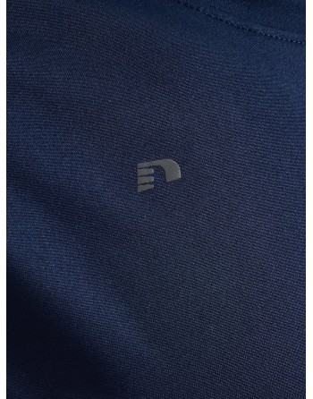 nwlBEAT T-SHIRT