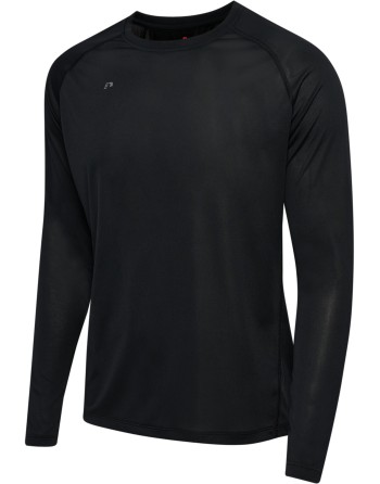 nwlBEAT T-SHIRT L/S