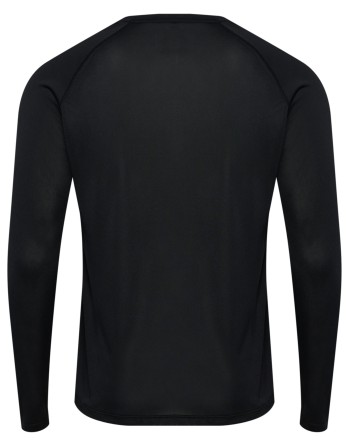 nwlBEAT T-SHIRT L/S