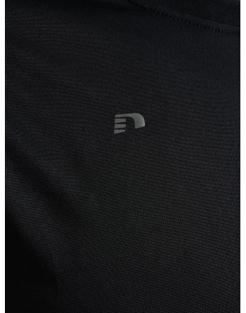nwlBEAT T-SHIRT L/S