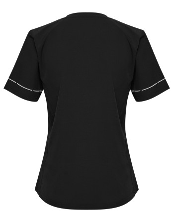 nwlBREATHE W T-SHIRT
