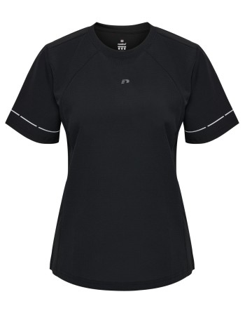 nwlBREATHE W T-SHIRT