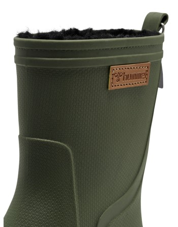 THERMO BOOT JR