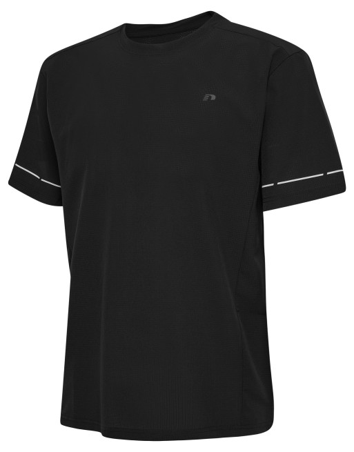 nwlBREATHE T-SHIRT