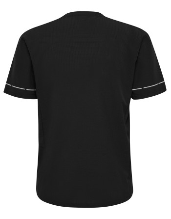 nwlBREATHE T-SHIRT