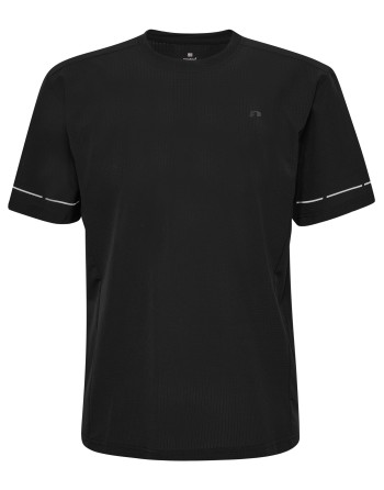 nwlBREATHE T-SHIRT