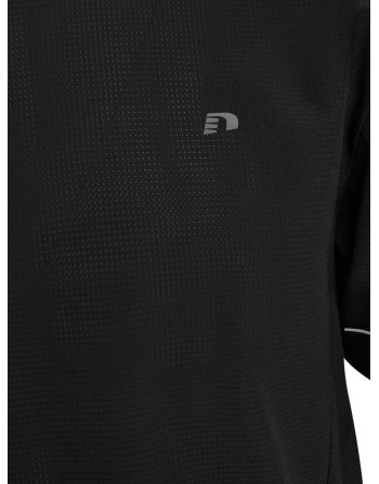 nwlBREATHE T-SHIRT
