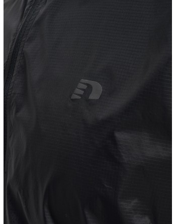 nwlPACKABLE TRAIL JACKET