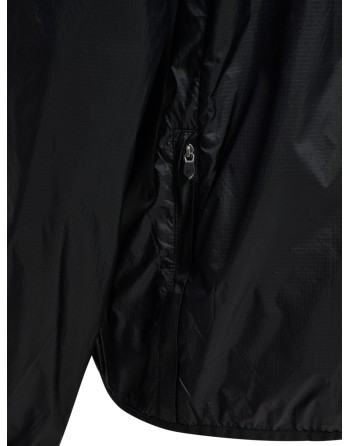 nwlPACKABLE TRAIL JACKET