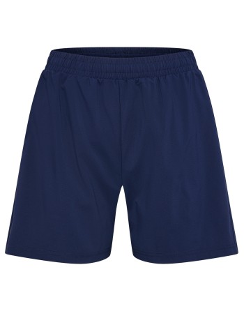 nwlMAX ZIP POCKET W SHORTS