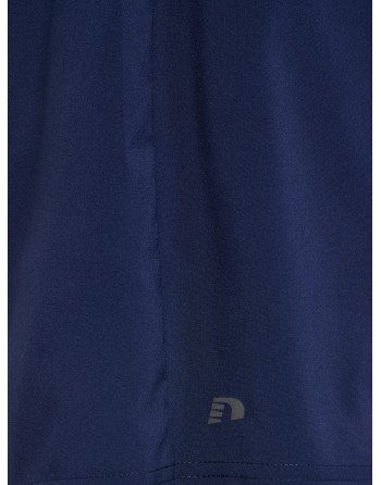 nwlMAX ZIP POCKET W SHORTS