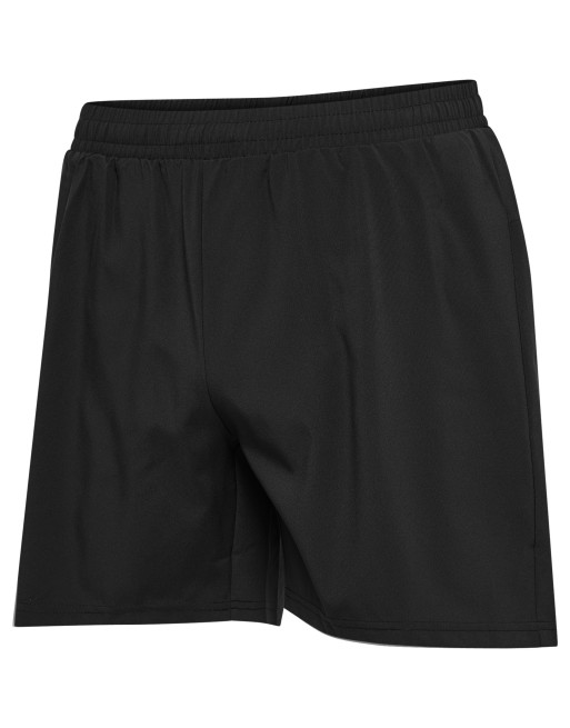 nwlMAX ZIP POCKET SHORTS nwlMAX ZIP POCKET SHORTS