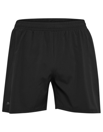 nwlMAX ZIP POCKET SHORTS