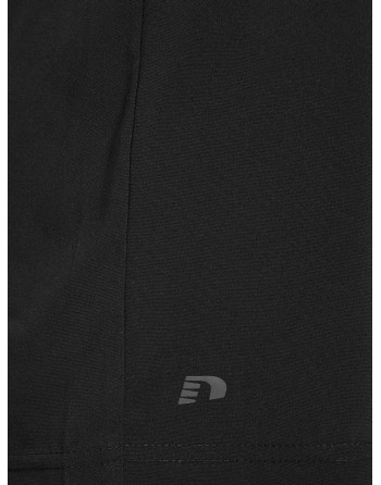 nwlMAX ZIP POCKET SHORTS