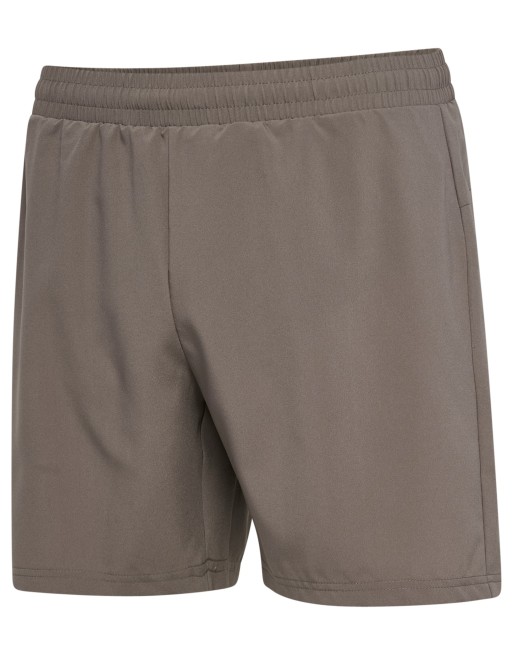 nwlMAX ZIP POCKET SHORTS nwlMAX ZIP POCKET SHORTS
