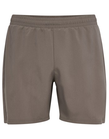 nwlMAX ZIP POCKET SHORTS