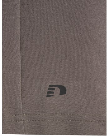 nwlMAX ZIP POCKET SHORTS