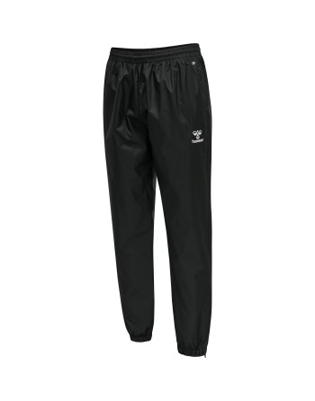 hmlCORE XK All-WEATHER PANTS / Hauptmaterial: Gewebter Stoff / Innenfutter: Gewebe- und Meshstoff