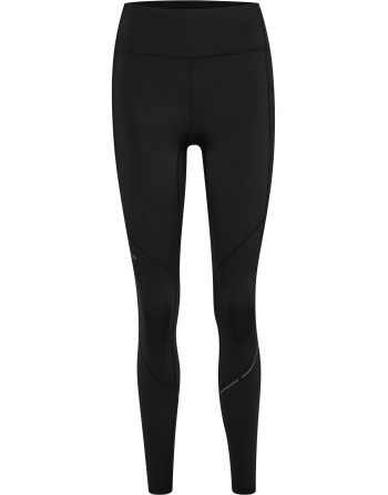nwlRACE HIGH WAIST POCKET W TIGHTS