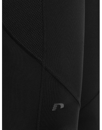 nwlRACE HIGH WAIST POCKET W TIGHTS