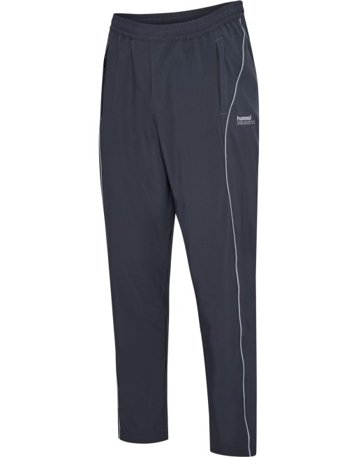 hmlPULSE WOVEN PANTS