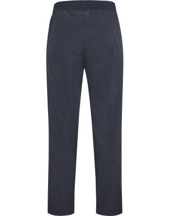 hmlPULSE WOVEN PANTS
