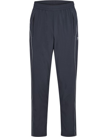 hmlPULSE WOVEN PANTS