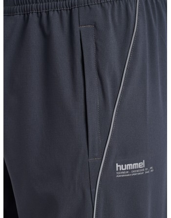 hmlPULSE WOVEN PANTS