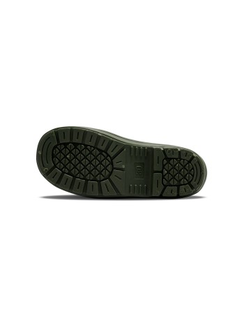 THERMO BOOT JR